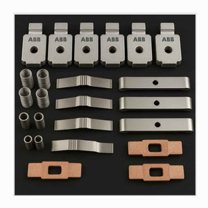 ABB Spare Dealers in Mumbai