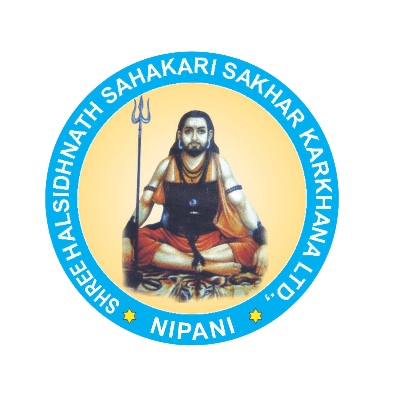 shreehar