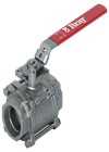 valve