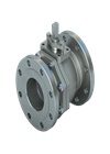 valve