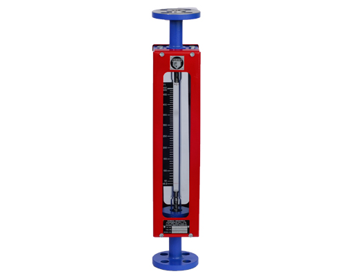 eureka products