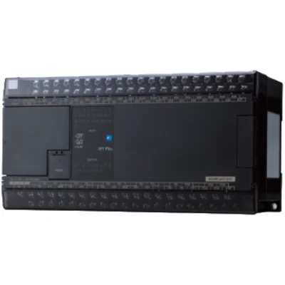SPF Plus Motion System Motion Controller