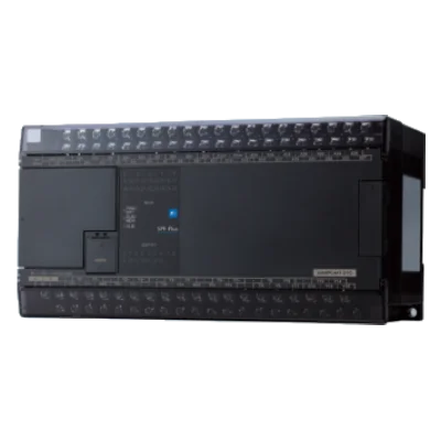 SPF Programmable Controller